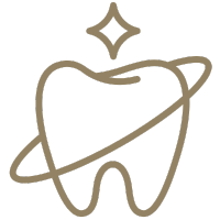 Acompanhamento Personalizado