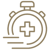 Urgências Odontológicas