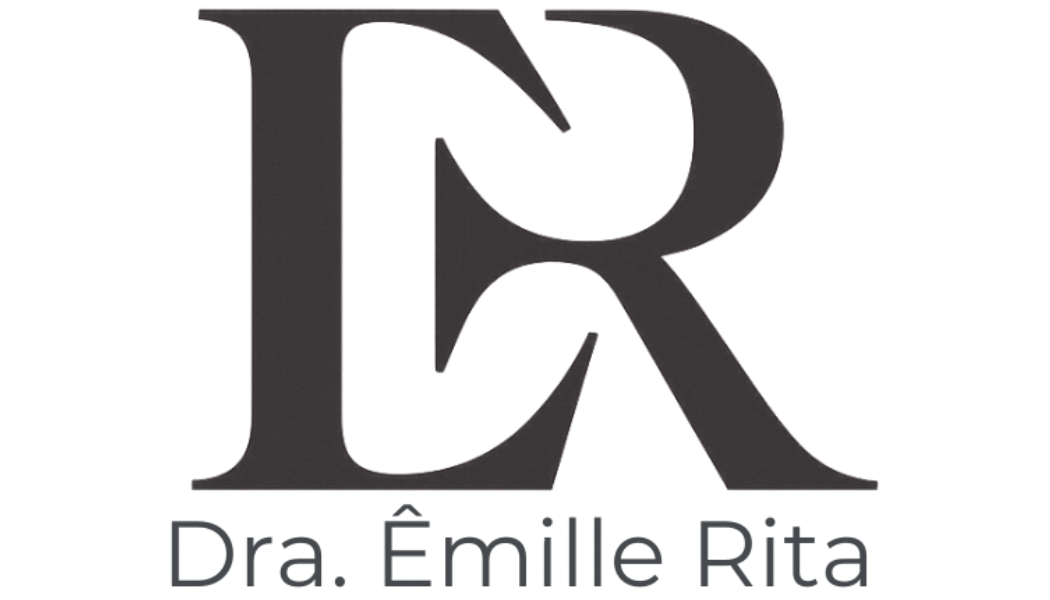 Dra. Êmille Rita