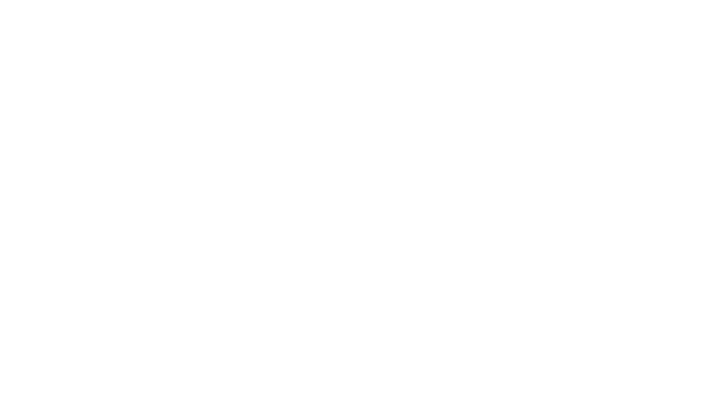 Dra. Êmille Rita